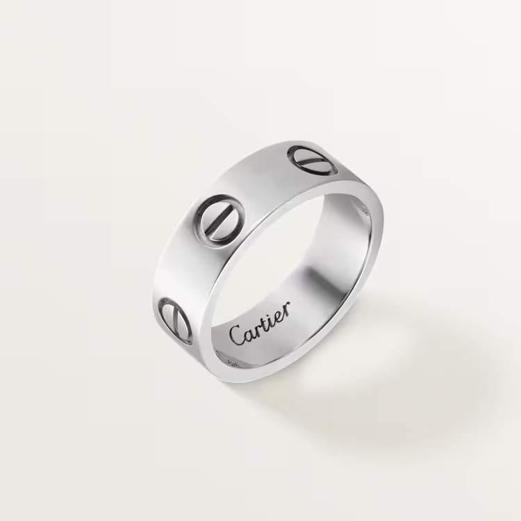 LOVE RING